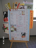 s_PICT0448_thumb.png